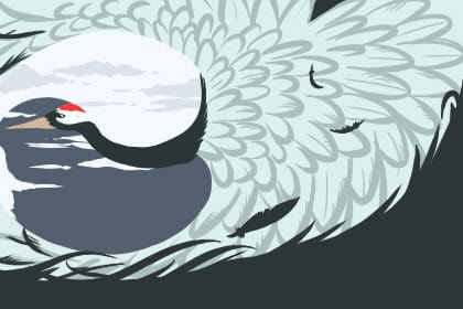 ϷLˮ
