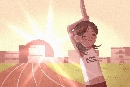 Lˮ
