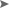ĲɳӽB