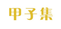 ؔLOGO