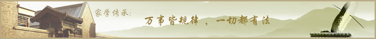 f½Ҏɣһжз