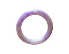 ʯչ[