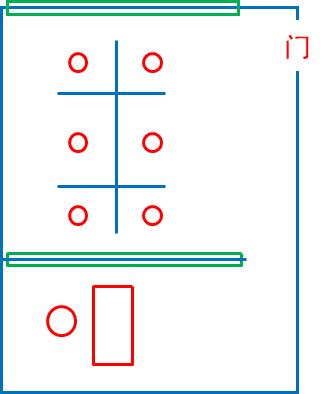 ӰIlչкܶ࣬LˮǸ