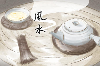ؔLˮ[O кv