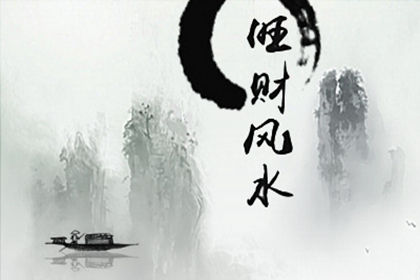 TǰѺòãܺòŹ