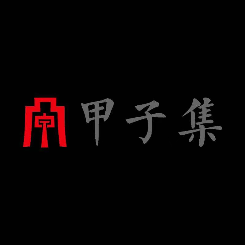 TLˮЩ